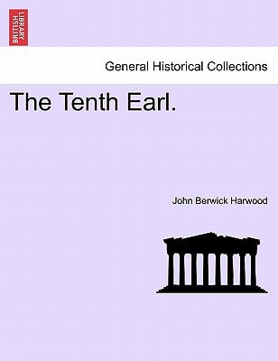The Tenth Earl.