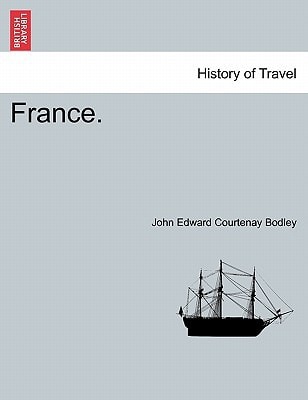 France. VOLUME II