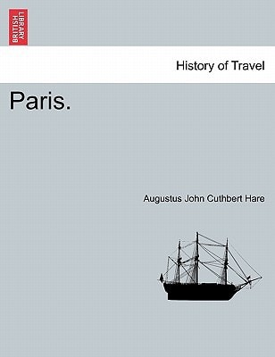 Paris.