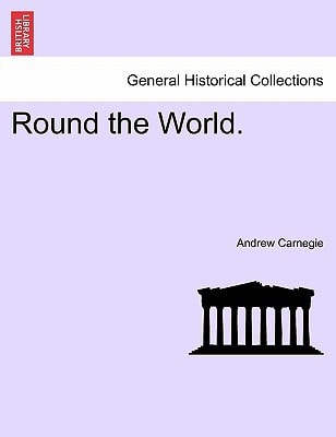 Round the World.