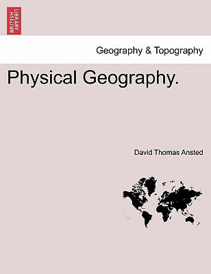 Physical Geography.