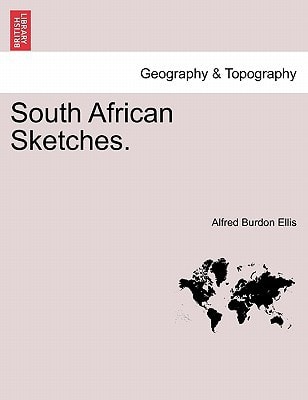 South African Sketches.
