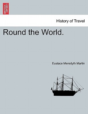Round the World.