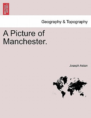 A Picture of Manchester.