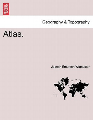 Atlas.