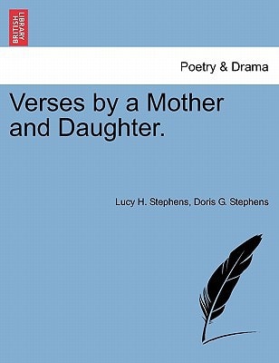 Verses by a Mother and Daughter.