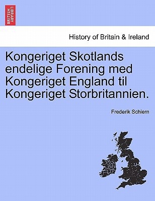 Kongeriget Skotlands endelige Forening med Kongeriget England til Kongeriget Storbritannien.