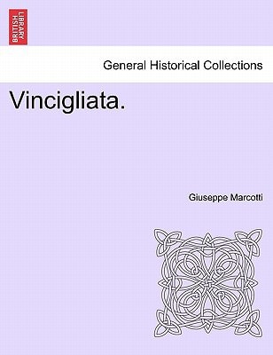 Vincigliata.