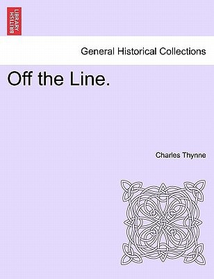 Off the Line.