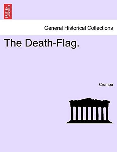 The Death-Flag.