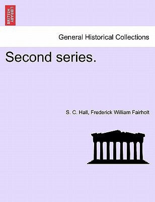 Second series.