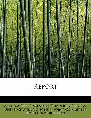 Report