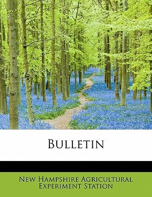 Bulletin