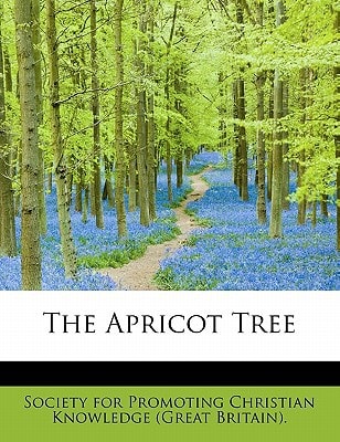 The Apricot Tree