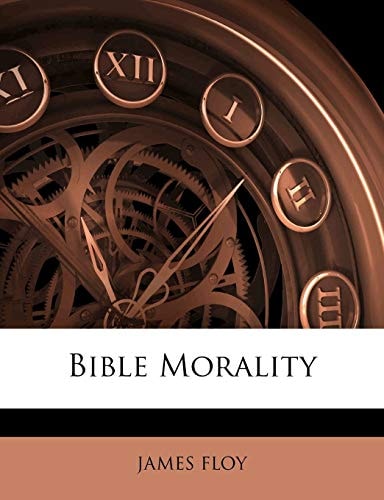 Bible Morality