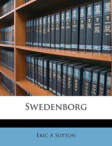 Swedenborg