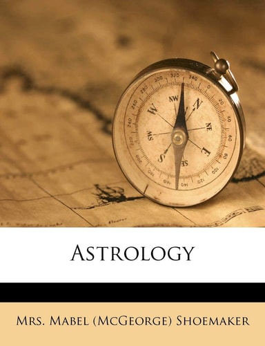 Astrology