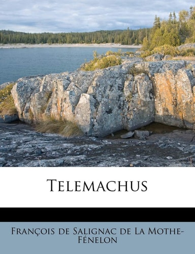 Telemachus
