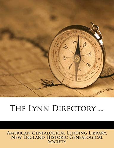 The Lynn Directory ...