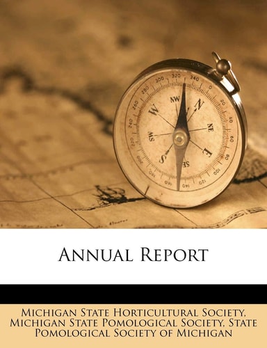 Annual Report