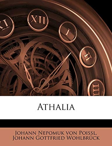 Athalia