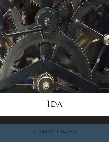 Ida