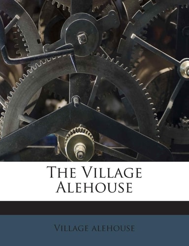 The Village Alehouse