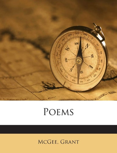 Poems