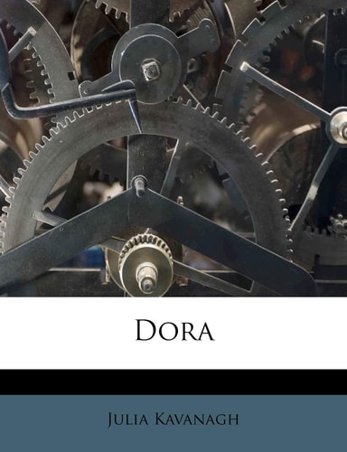 Dora