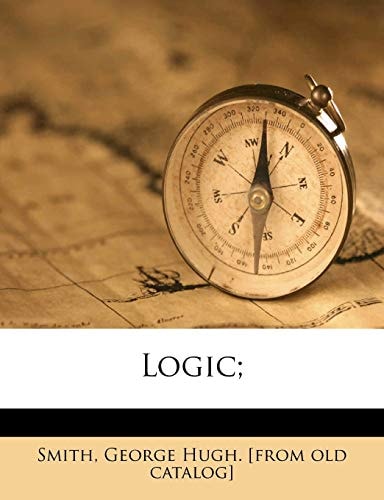 Logic;