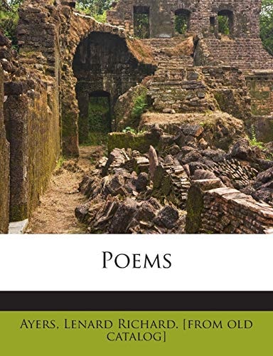 Poems