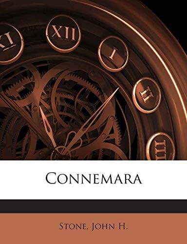 Connemara