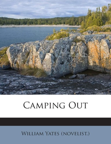 Camping Out