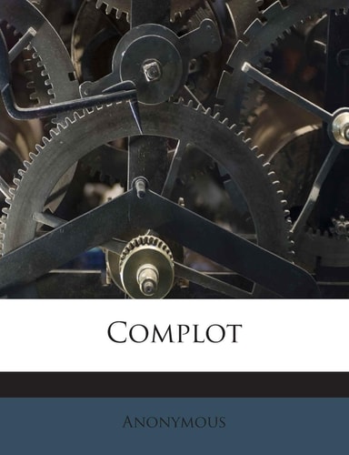 Complot