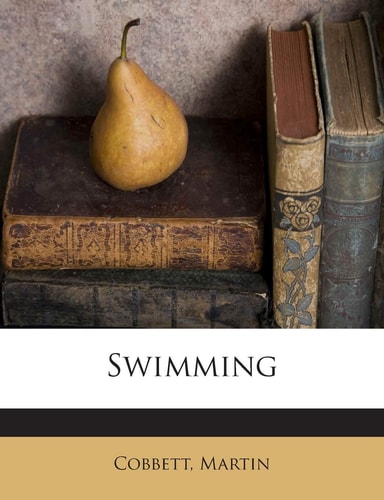 Swimming