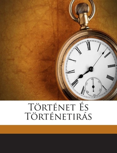 Tortenet Es Tortenetiras