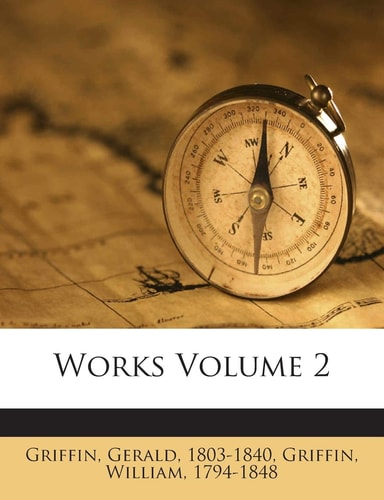 Works Volume 2