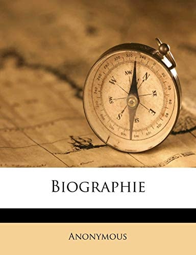 Biographie
