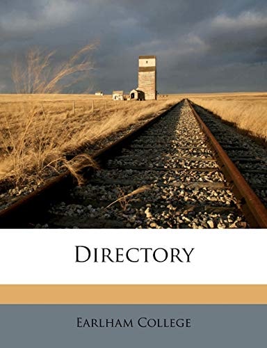 Directory