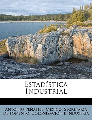 Estadística Industrial
