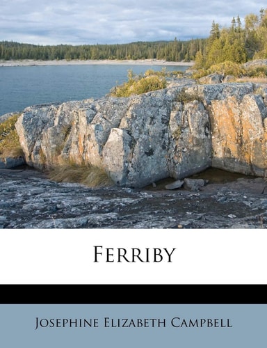 Ferriby