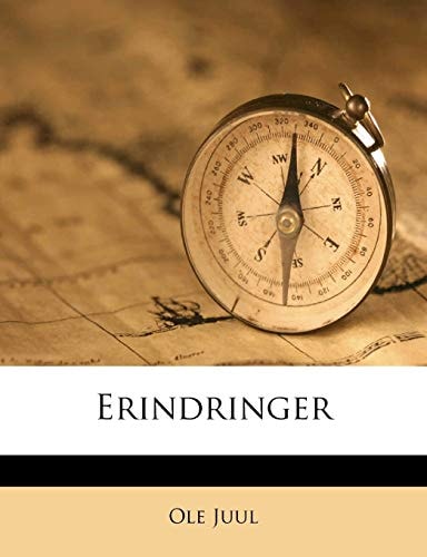 Erindringer