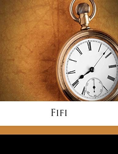 Fifi