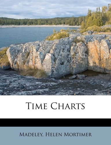 Time Charts