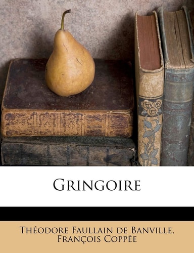 Gringoire