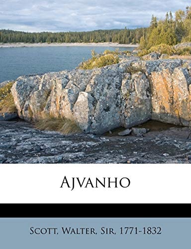 Ajvanho