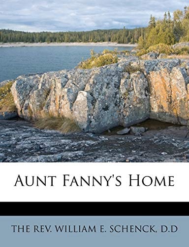Aunt Fanny's Home