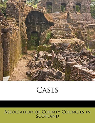 Cases