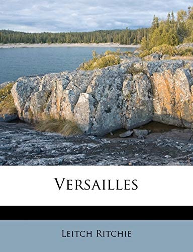 Versailles