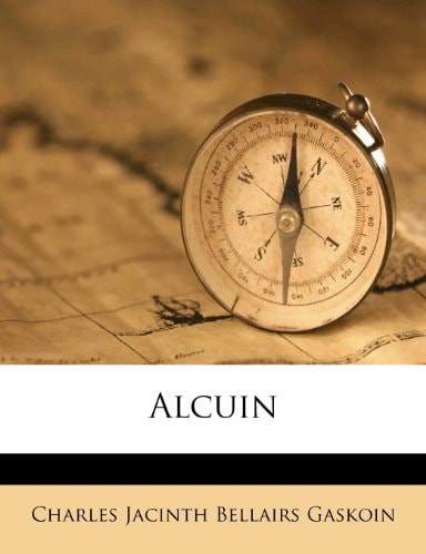 Alcuin